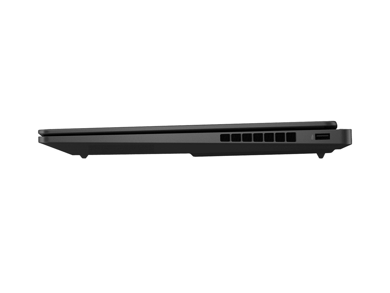 OMEN MAX GAMING LAPTOP 16-AH0097NR - Image 6