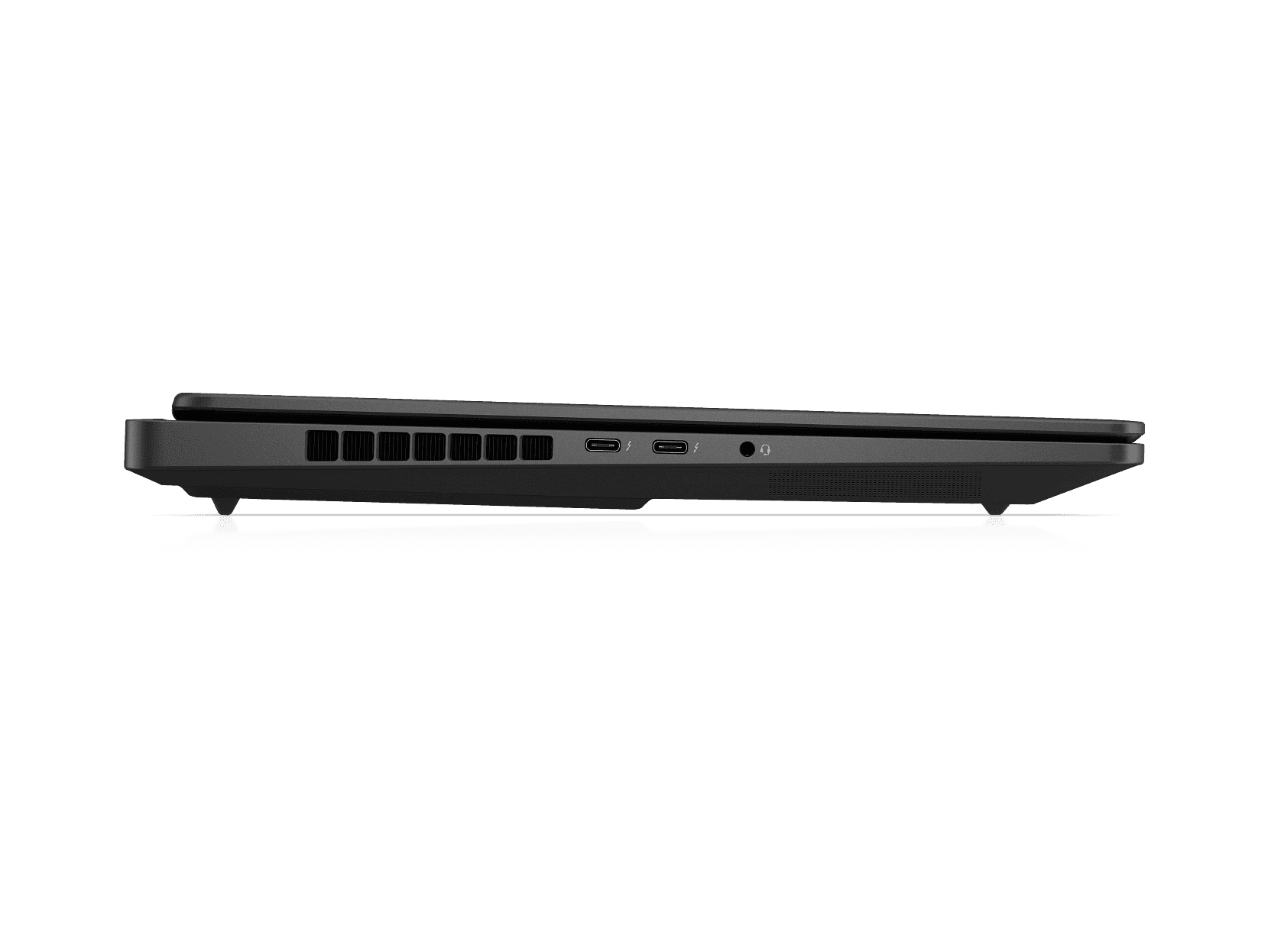OMEN MAX GAMING LAPTOP 16-AH0097NR - Image 7