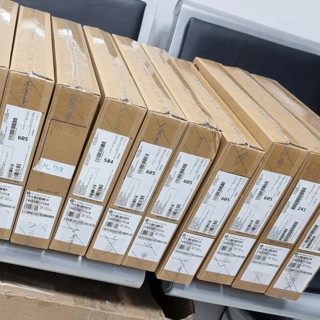 HP Laptop 15-fc0120nia - Image 2