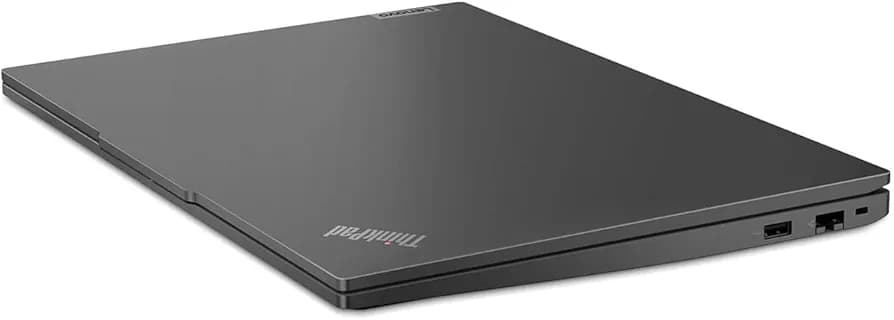 LENOVO ThinkPad E16 GEN 1 - Image 7