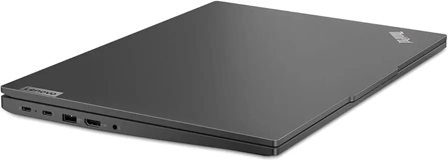 LENOVO ThinkPad E16 GEN 1 - Image 8