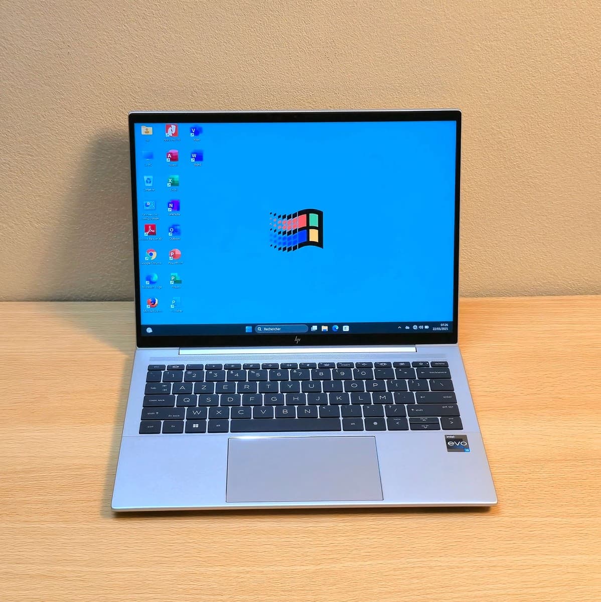 HP DragonFly 13.5 INCH G4