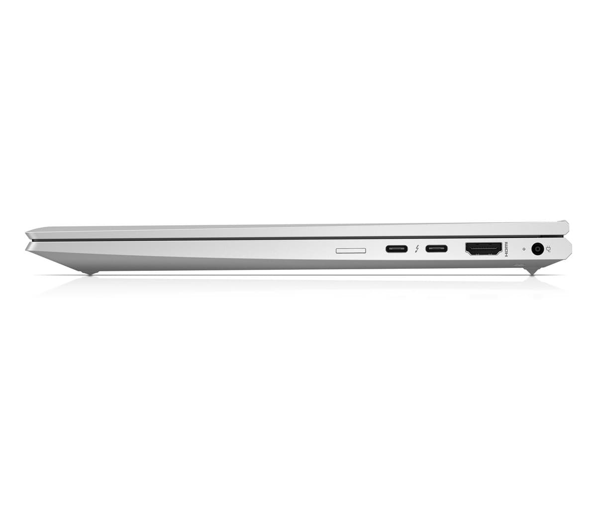 HP EliteBook 840 G8 | 6L7G7UP#ABA - Image 5