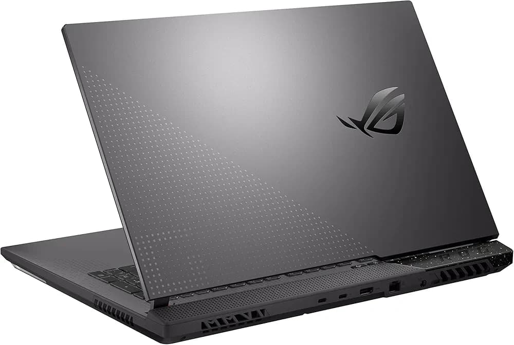 ASUS ROG STRIX G17 G713PI - Image 5