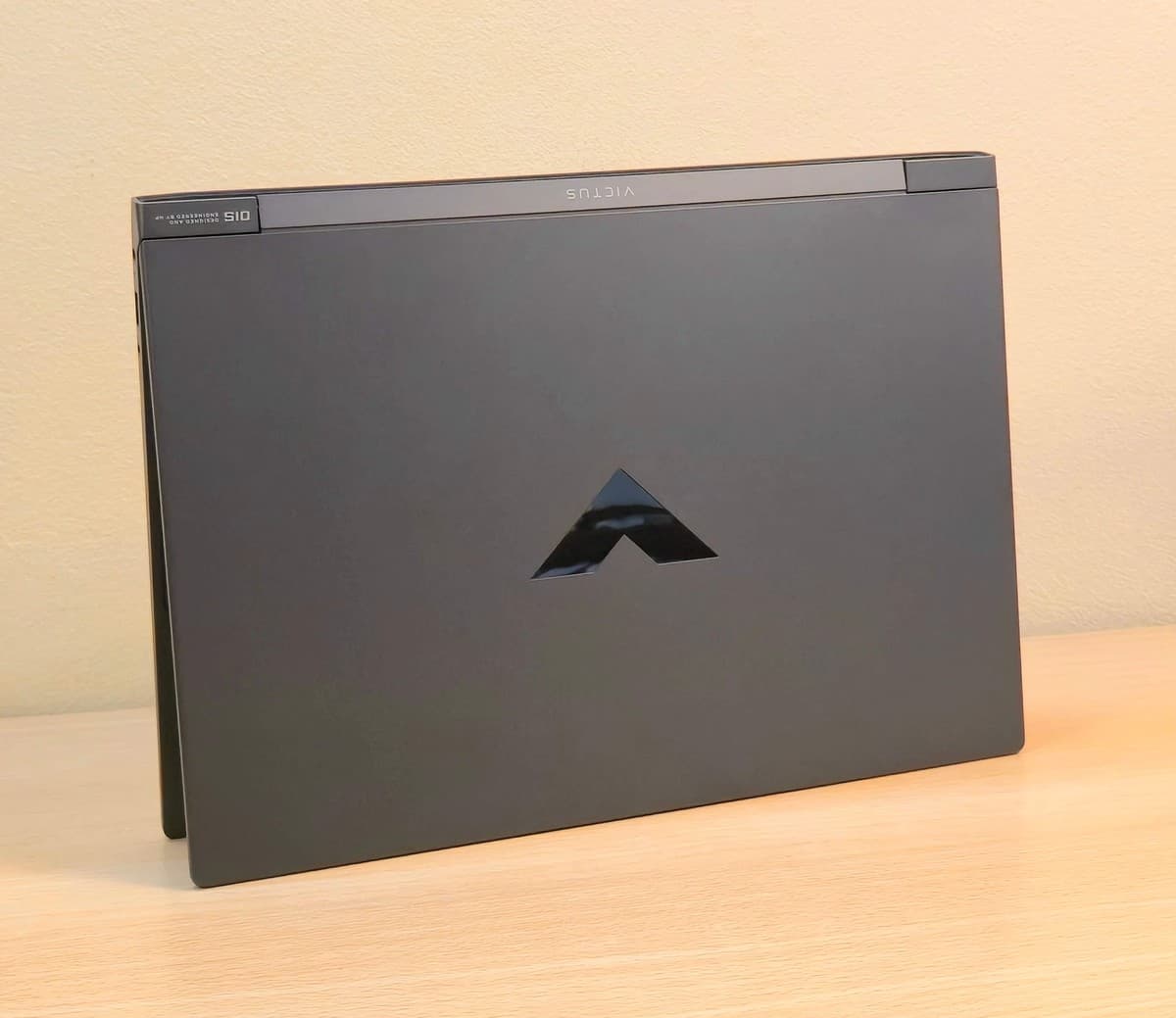 VICTUS BY HP GAMING Laptop 15-fa2013dx - Image 9