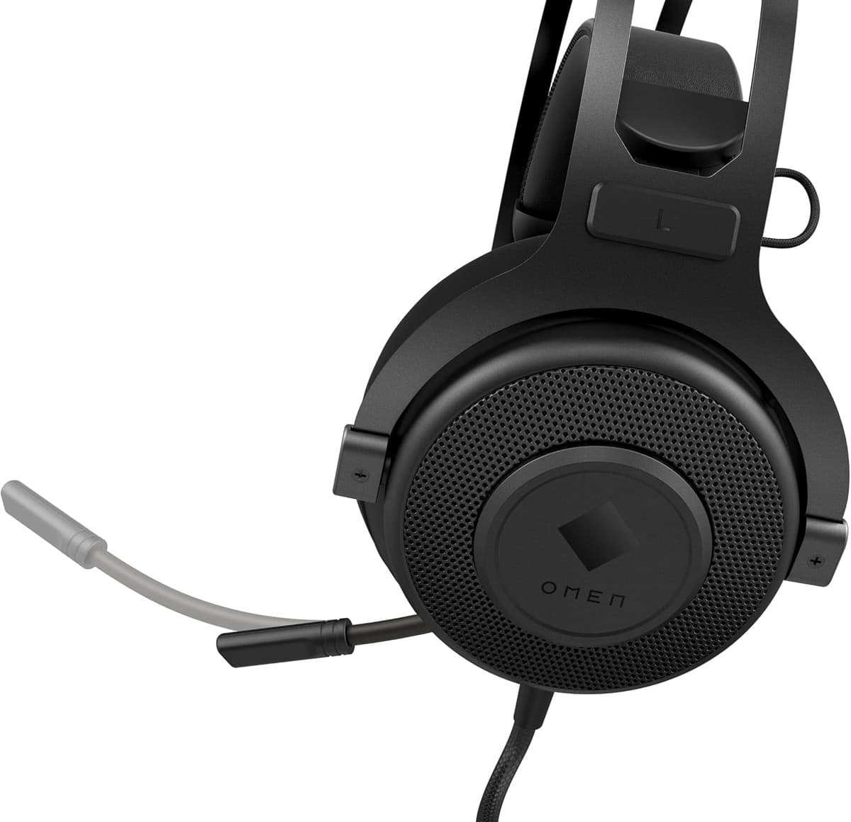 HP OMEN BLAST - Image 9