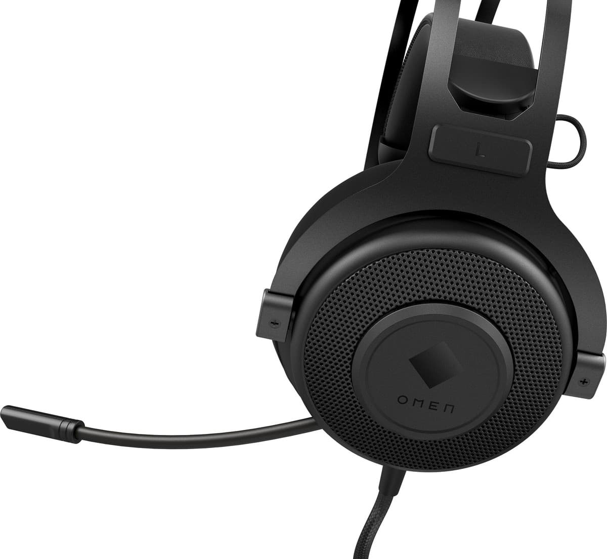 HP OMEN BLAST - Image 5