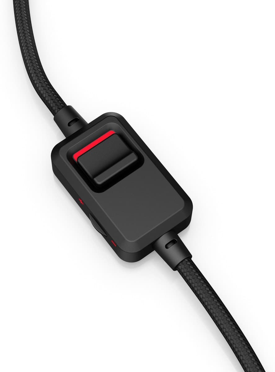 HP OMEN BLAST - Image 7