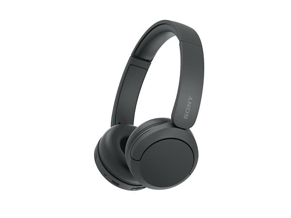 SONY WH-CH520 - Image 4