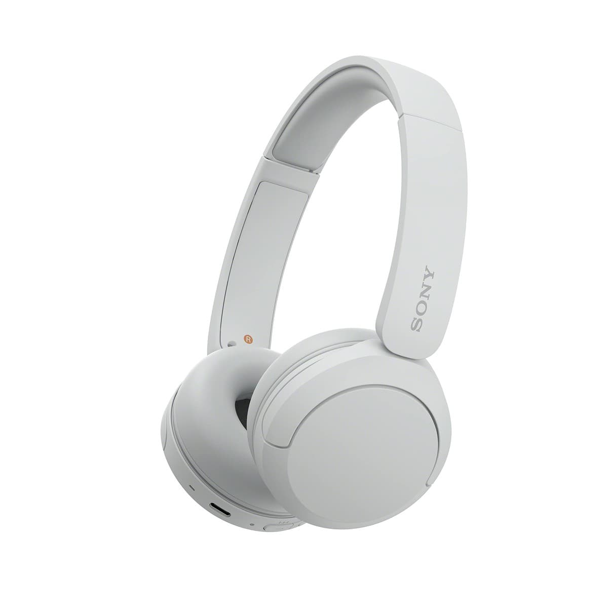 SONY WH-CH520