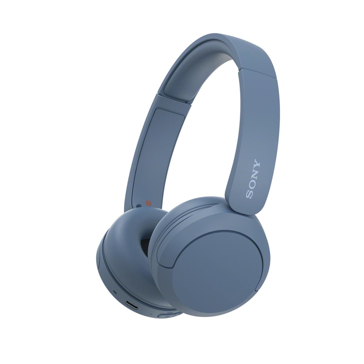 SONY WH-CH520 - Image 3