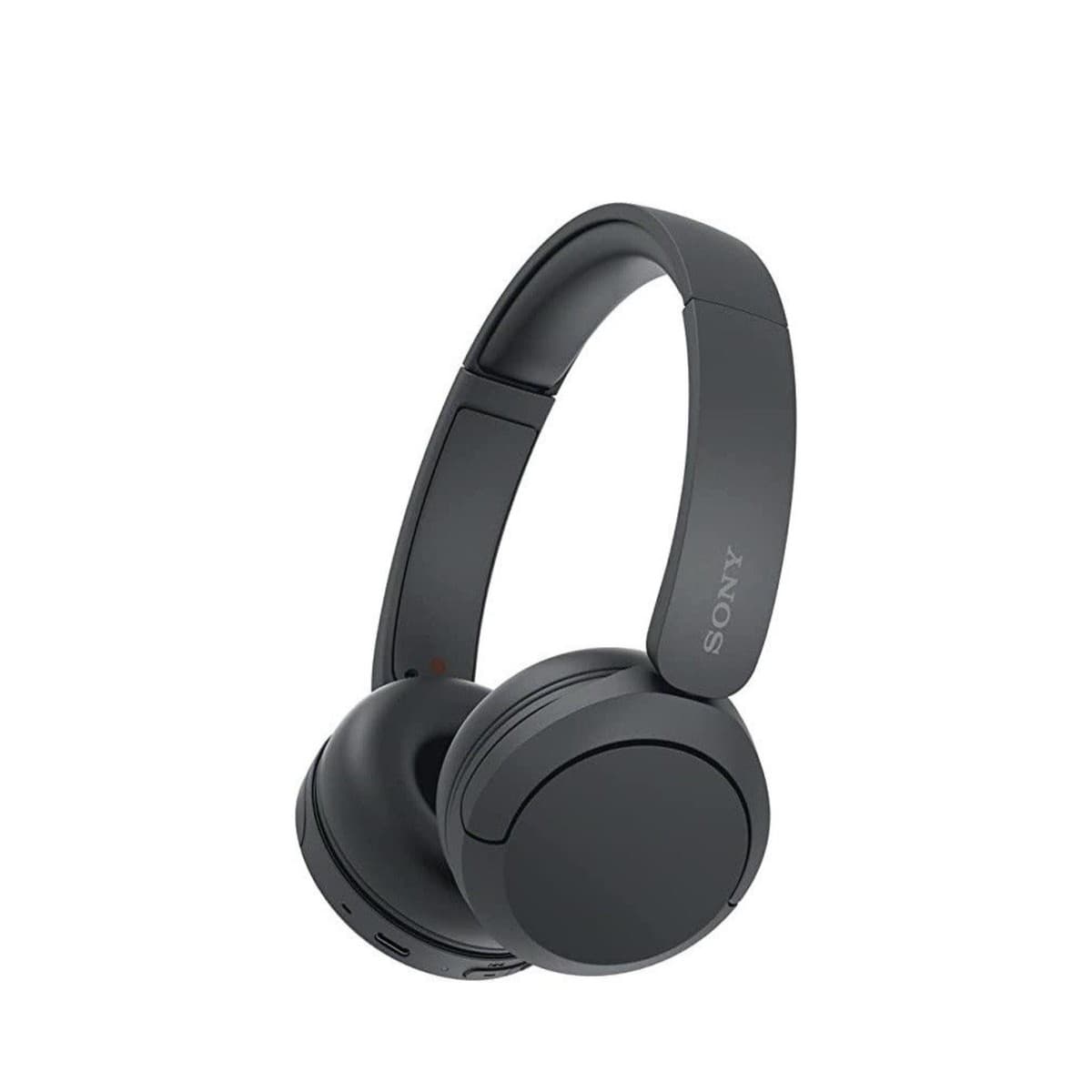 SONY WH-CH520 - Image 2