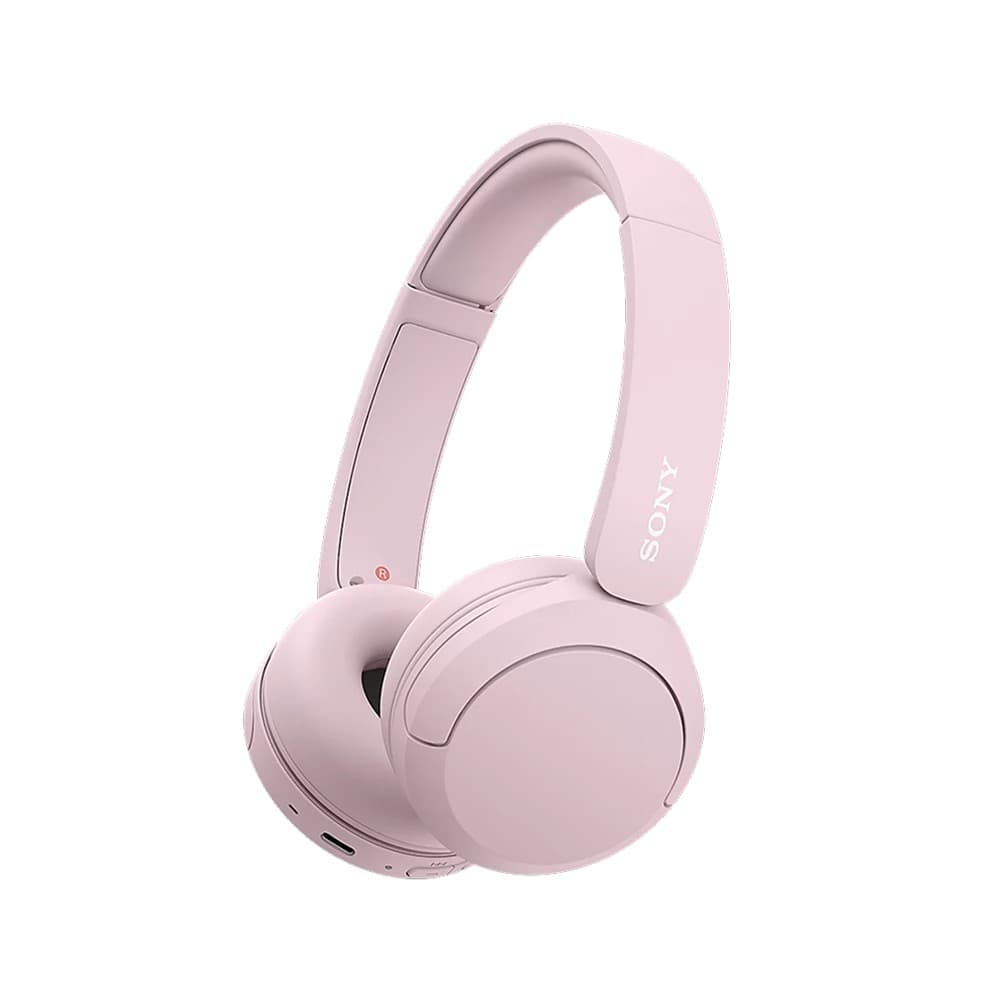 SONY WH-CH520 - Image 1