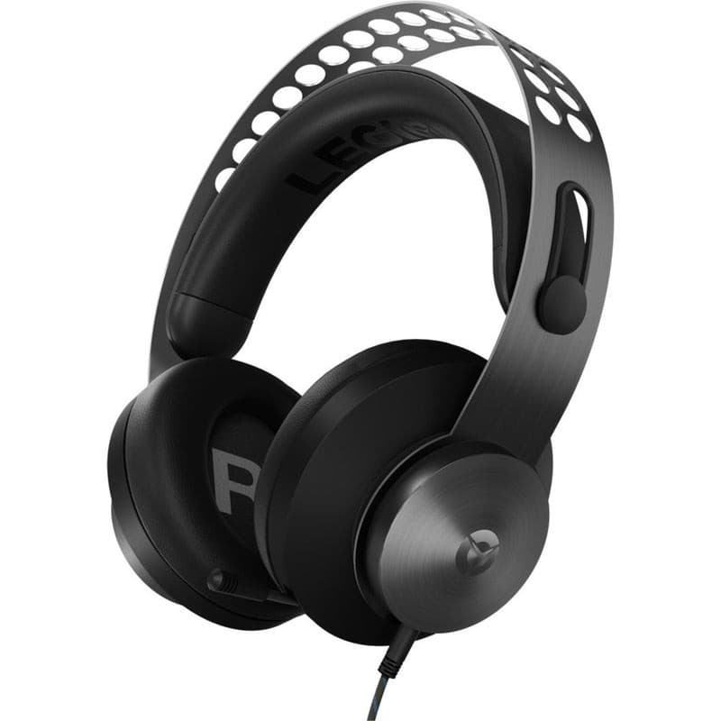 LENOVO LEGION H500 PRO 7.1