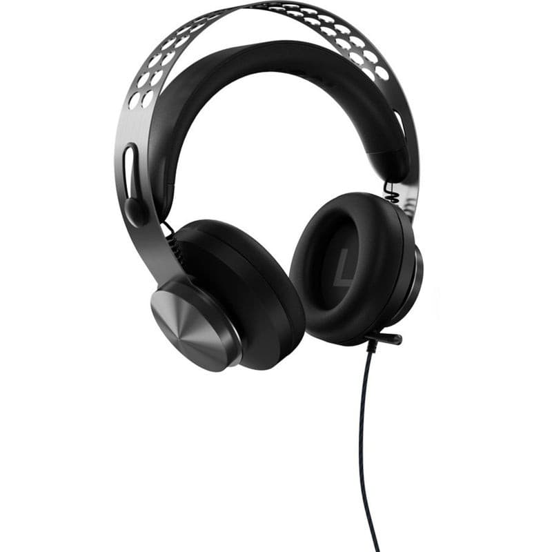 LENOVO LEGION H500 PRO 7.1 - Image 5
