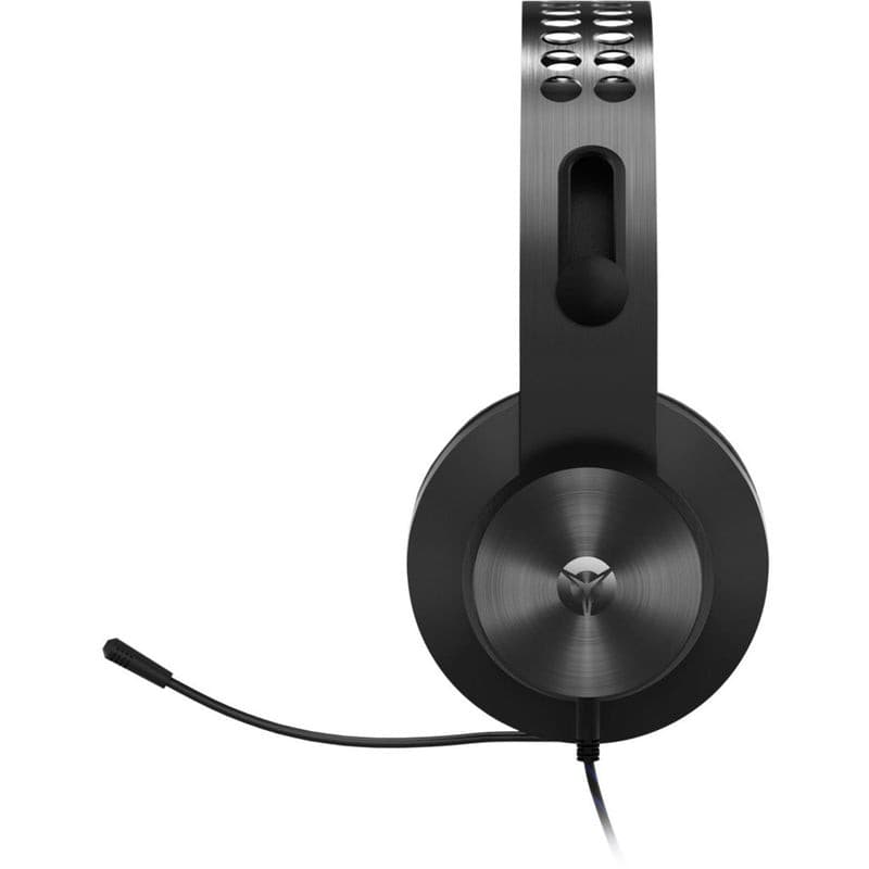 LENOVO LEGION H500 PRO 7.1 - Image 3