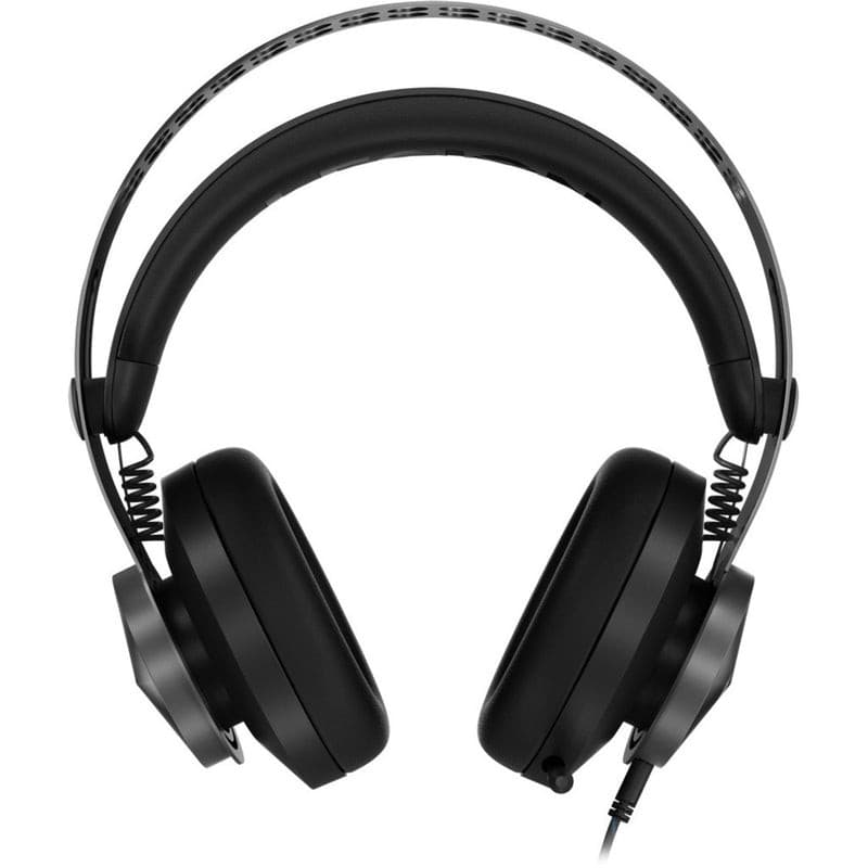 LENOVO LEGION H500 PRO 7.1 - Image 4