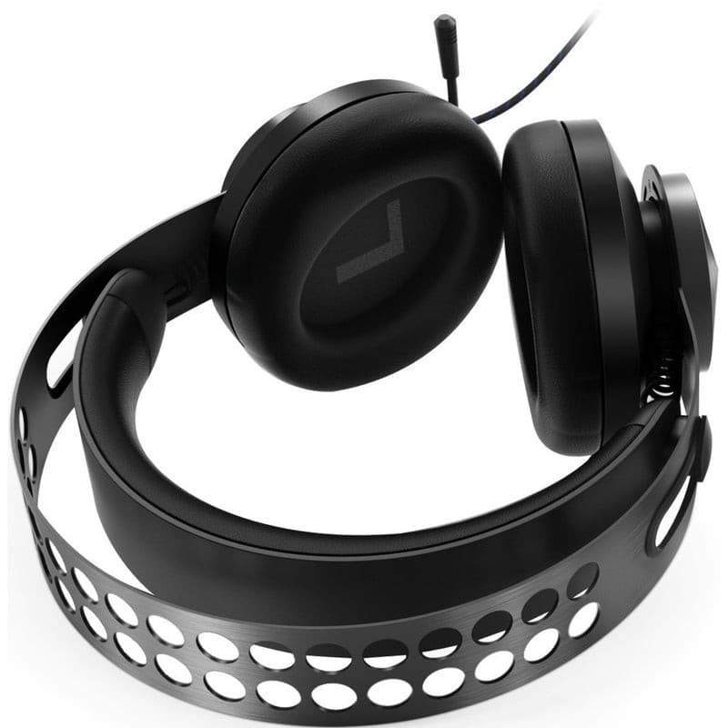 LENOVO LEGION H500 PRO 7.1 - Image 6