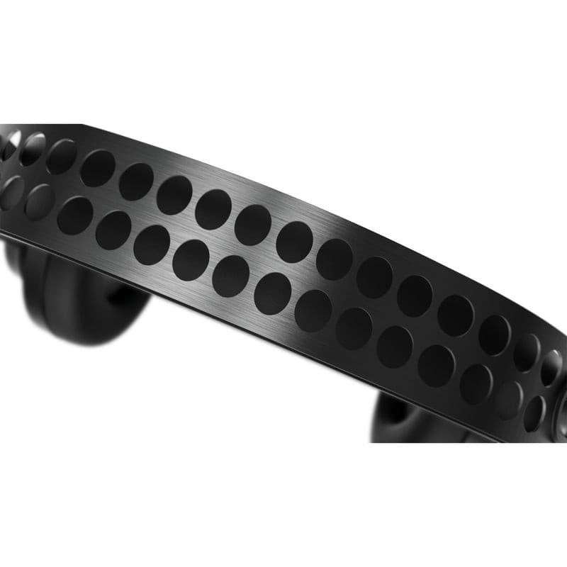 LENOVO LEGION H500 PRO 7.1 - Image 10
