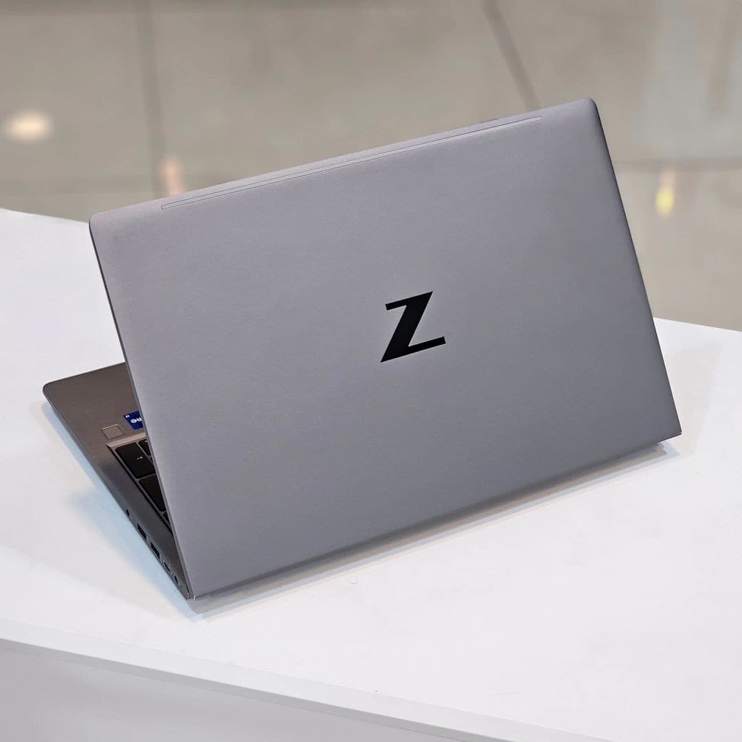 HP ZBook Power G9 Mobile WorkStation - Image 6