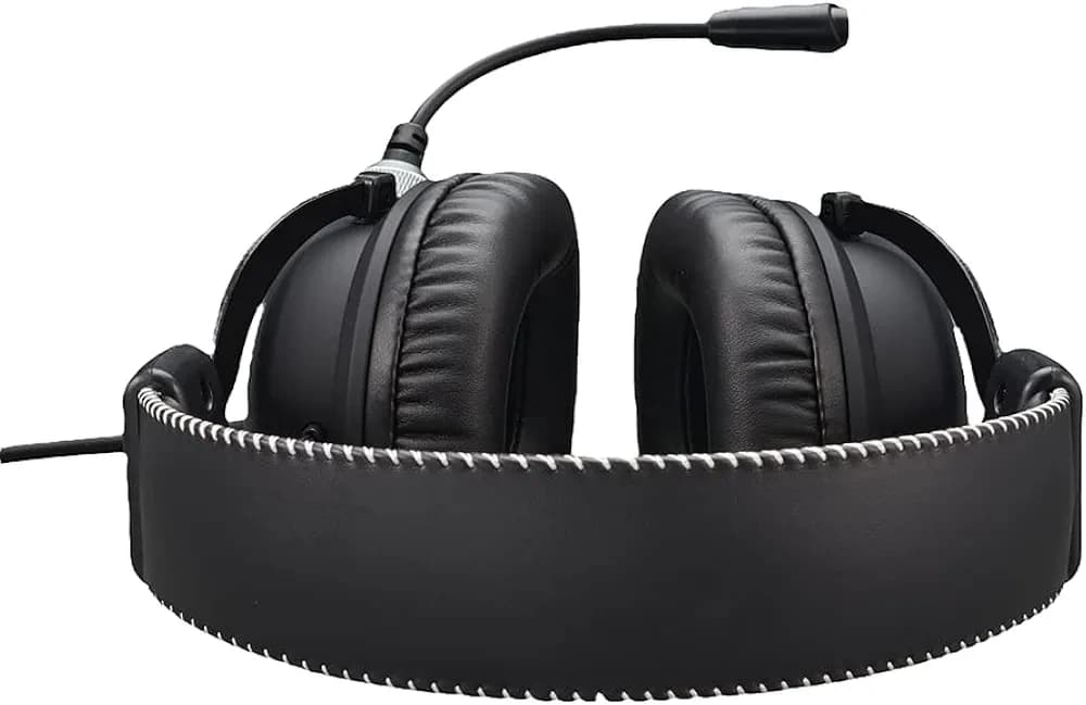 ACER NITRO GAMING HEADSET II - Image 6