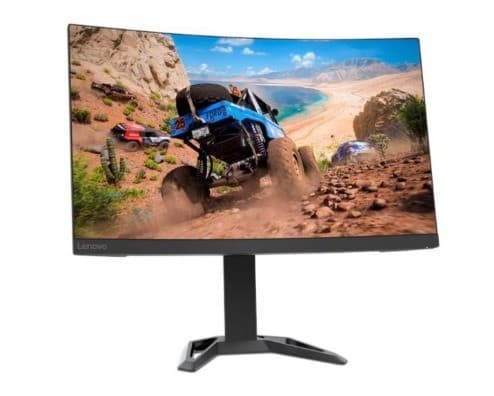 LENOVO G27C-30 27 INCH - Image 1