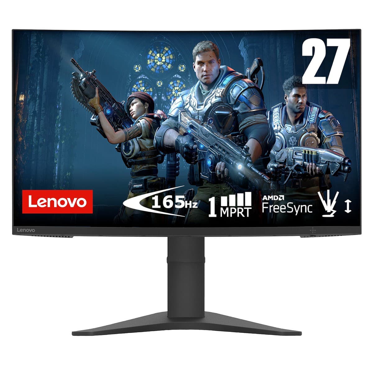 LENOVO G27C-30 27 INCH