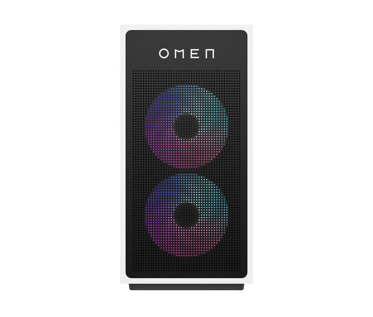 HP OMEN 35L (GT16-0364) - Image 5