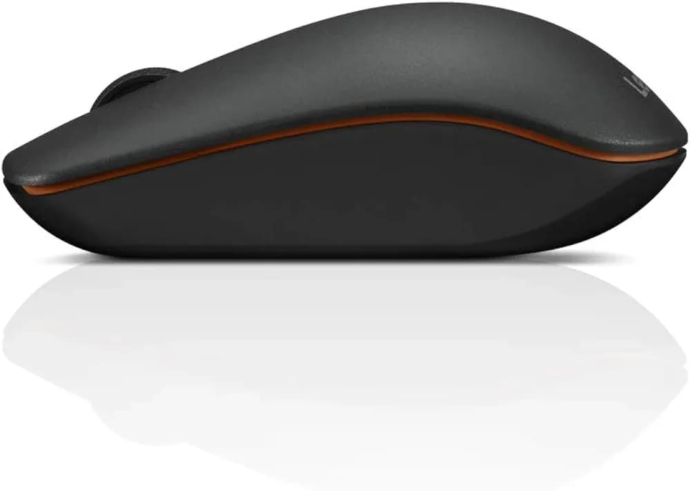 LENOVO 400 - SOURIS SANS FIL - Image 7