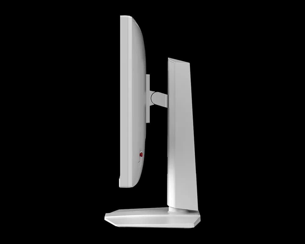 MSI MAG 274QRFW E20 WQHD 2K 0.5MS IPS 200Hz - Image 5