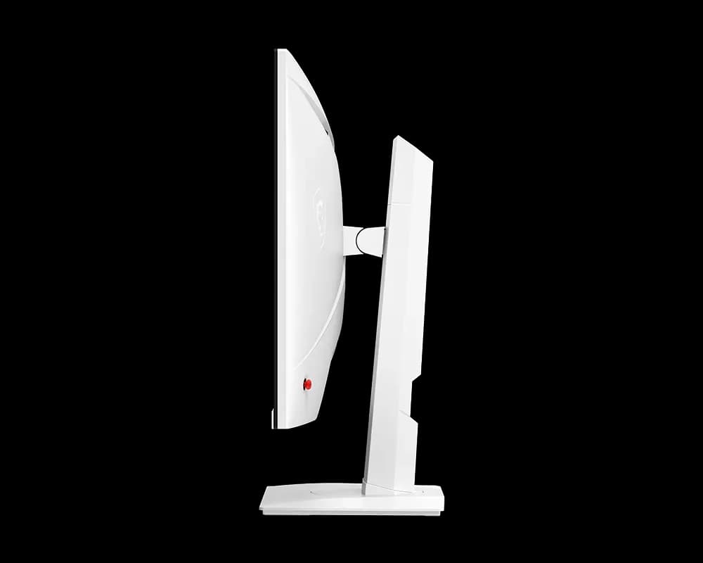 MSI MAG 274QRFW 27" WQHD 2K IPS 180HZ 1MSRGB - Image 9