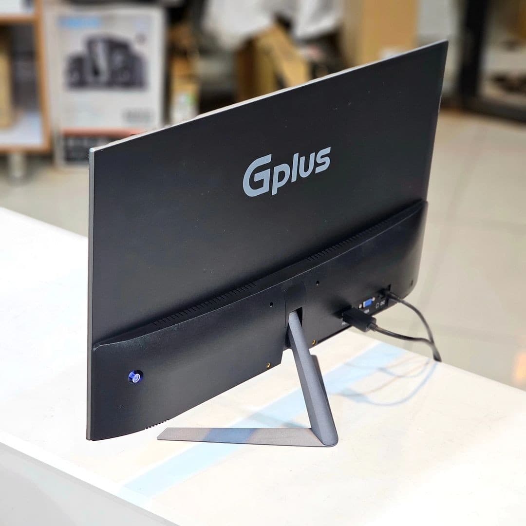 Moniteur GPlus GDM-245LN 24" inch - Image 2