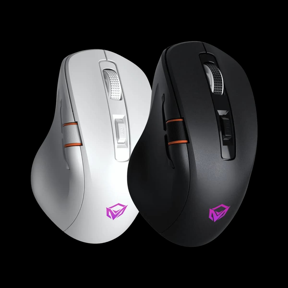SOURIS GAMING MEETION GW32