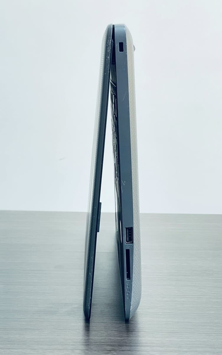 HP 250 G6 | (1WY59EA#ABU) - Image 6