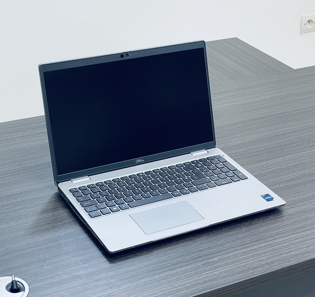 Dell Latitude 5530 / Core i5-12ème GEN / SSD 512Go / RAM 16Go - Image 3