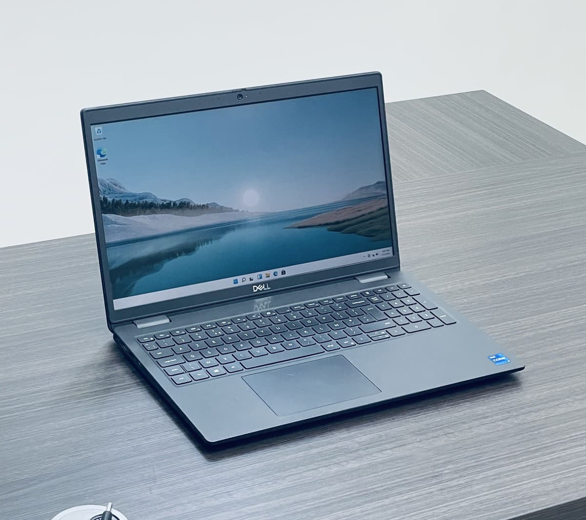 Dell Latitude 15 3540 / Core™ i5-12ème GEN / SSD 512Go / RAM 16Go - Image 3