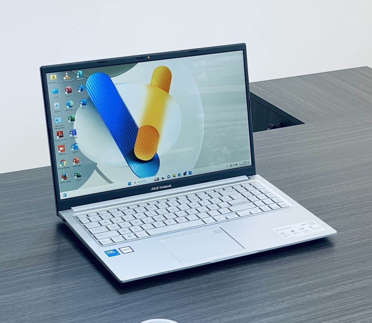 ASUS VivoBook 15 X1504VAP-BS54T - Image 10