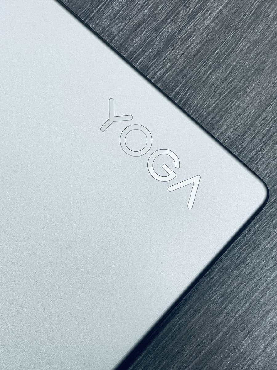 Lenovo Yoga 7 2-EN-1 16AHP9 - IA - Image 14