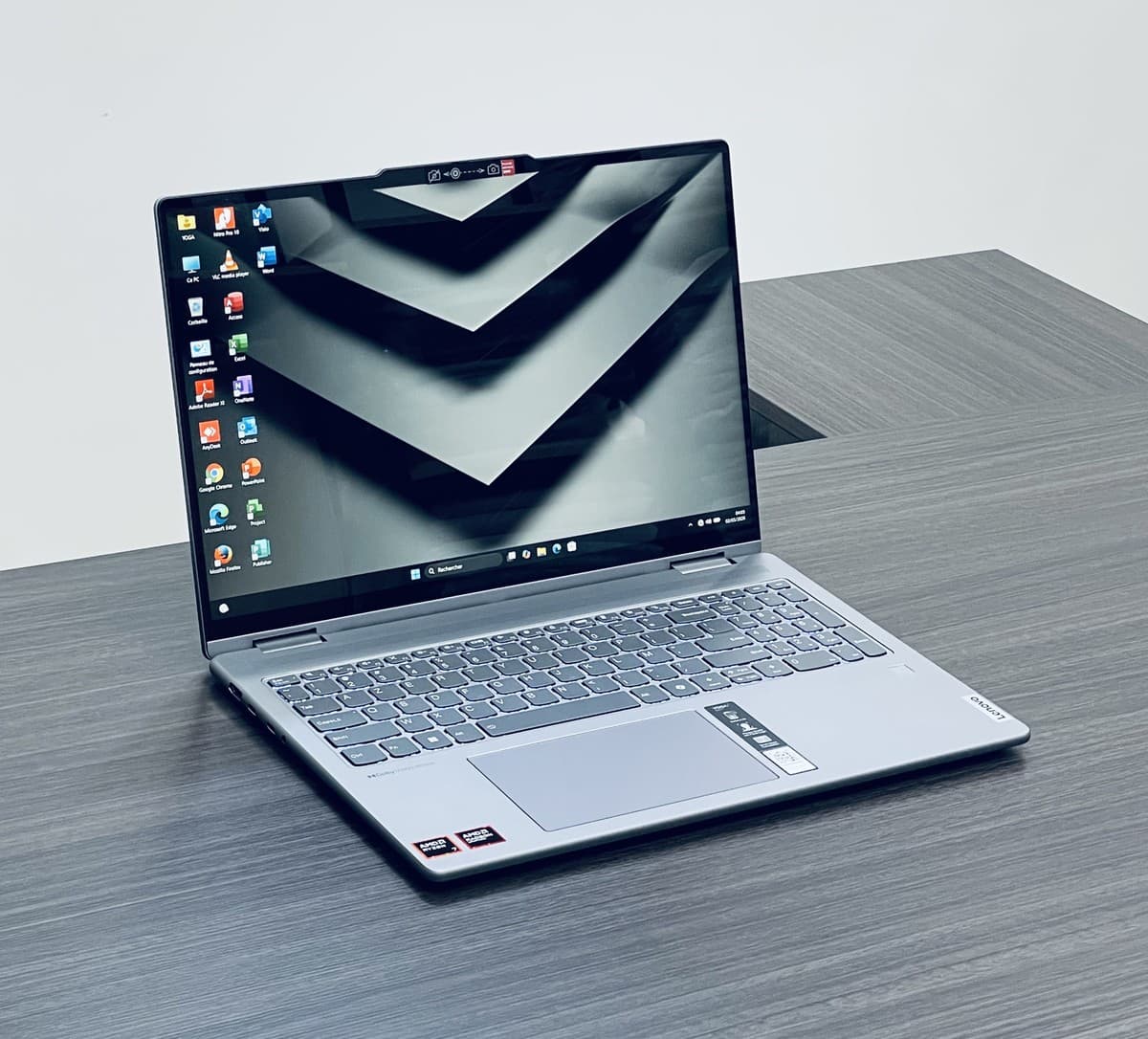 Lenovo Yoga 7 2-EN-1 16AHP9 - IA - Image 5