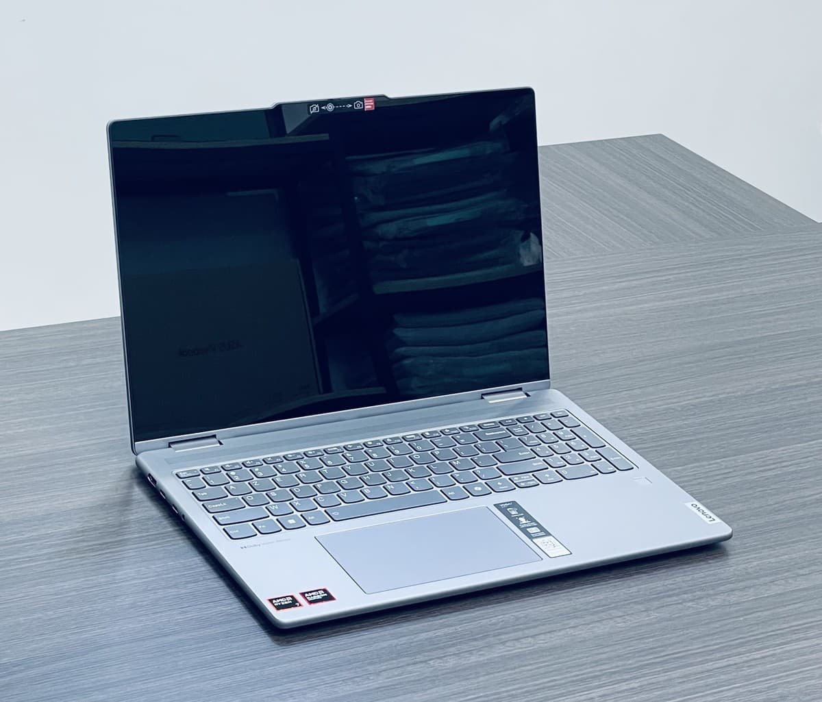 Lenovo Yoga 7 2-EN-1 16AHP9 - IA - Image 6