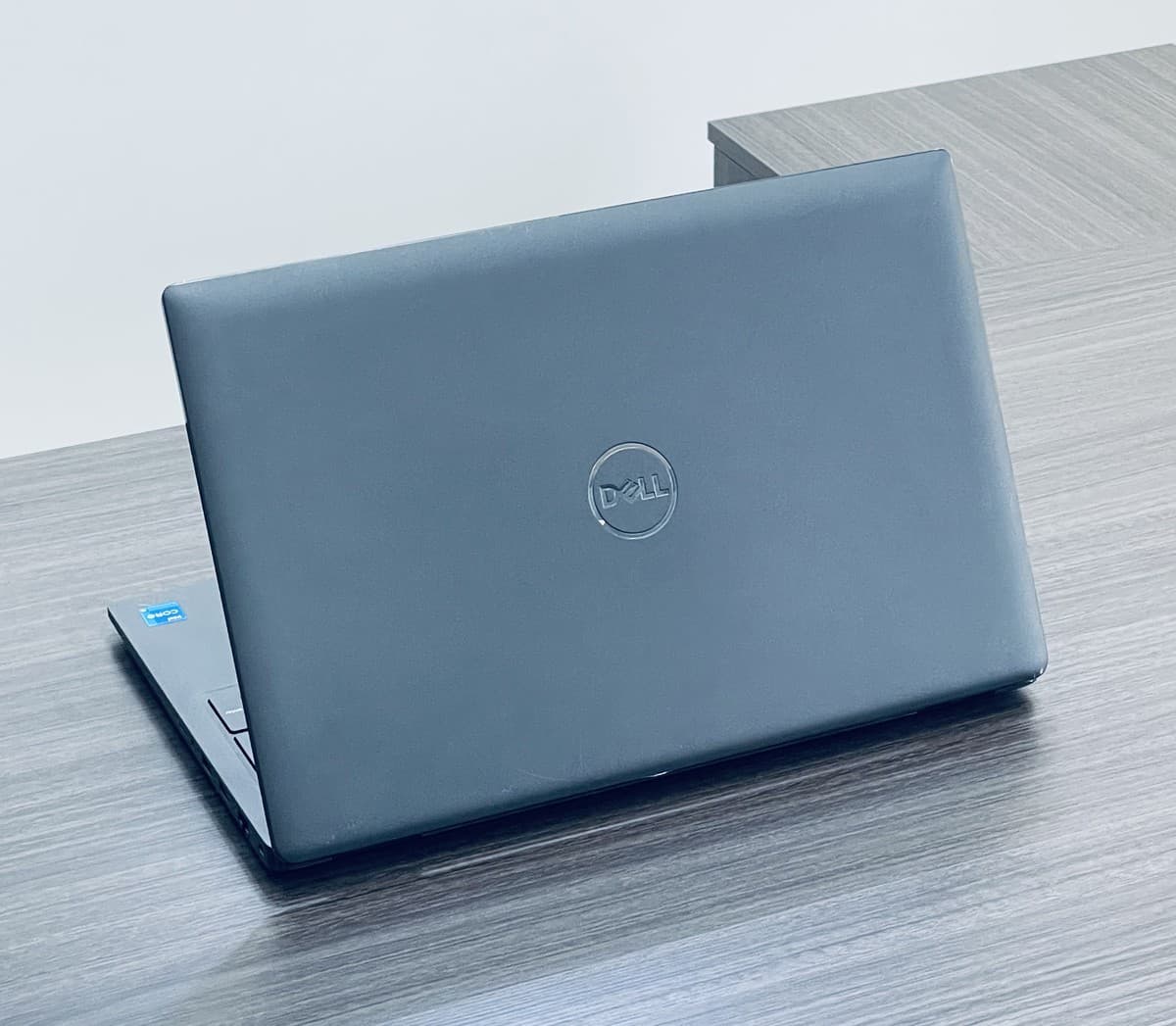 Dell Latitude 15 3540 / Core™ i5-12ème GEN / SSD 512Go / RAM 16Go - Image 5