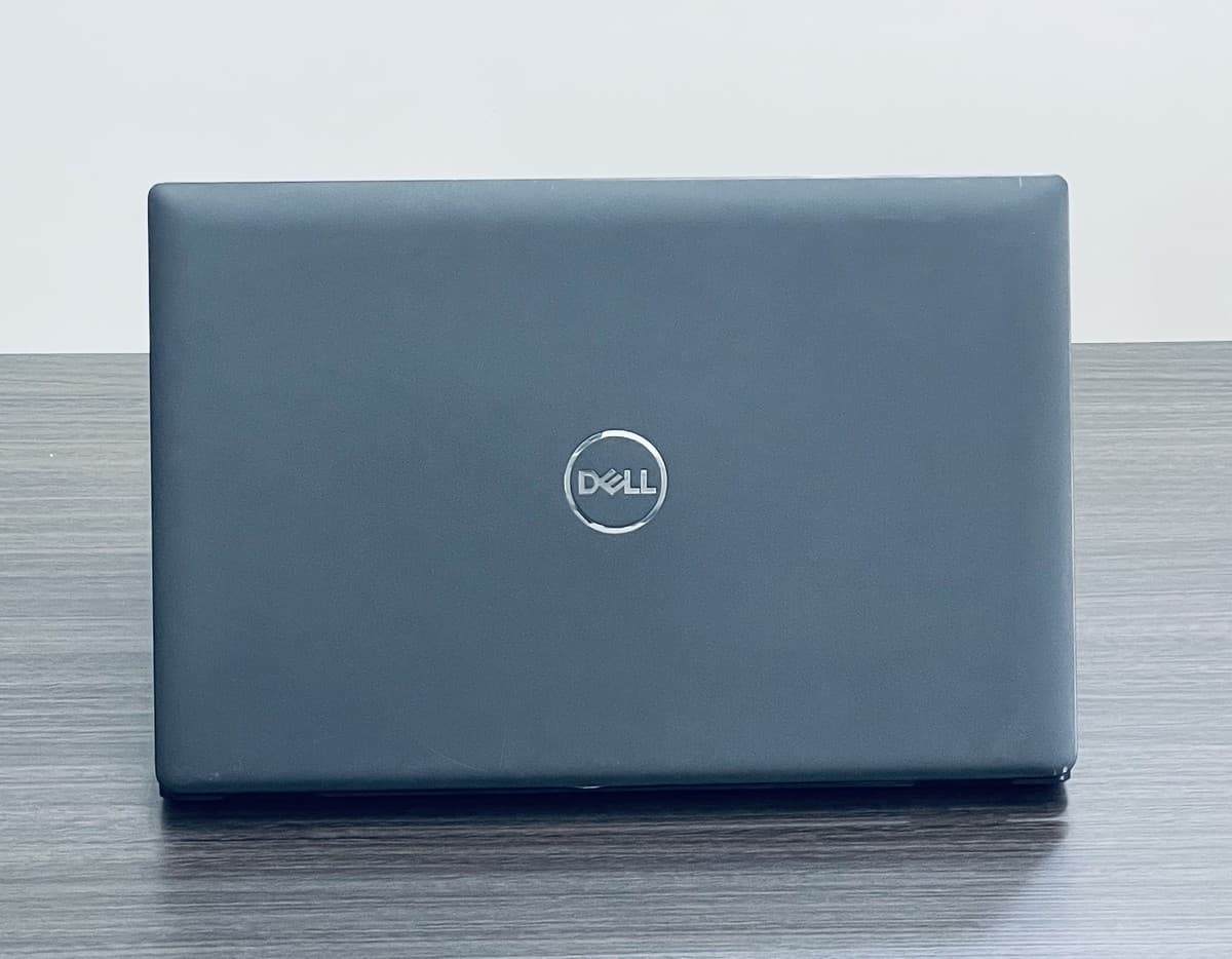 Dell Latitude 15 3540 / Core™ i5-12ème GEN / SSD 512Go / RAM 16Go - Image 6