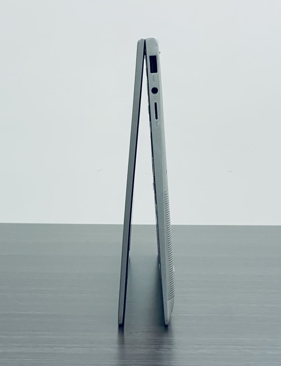 Dell Inspiron  7391 2 En 1 - Image 9
