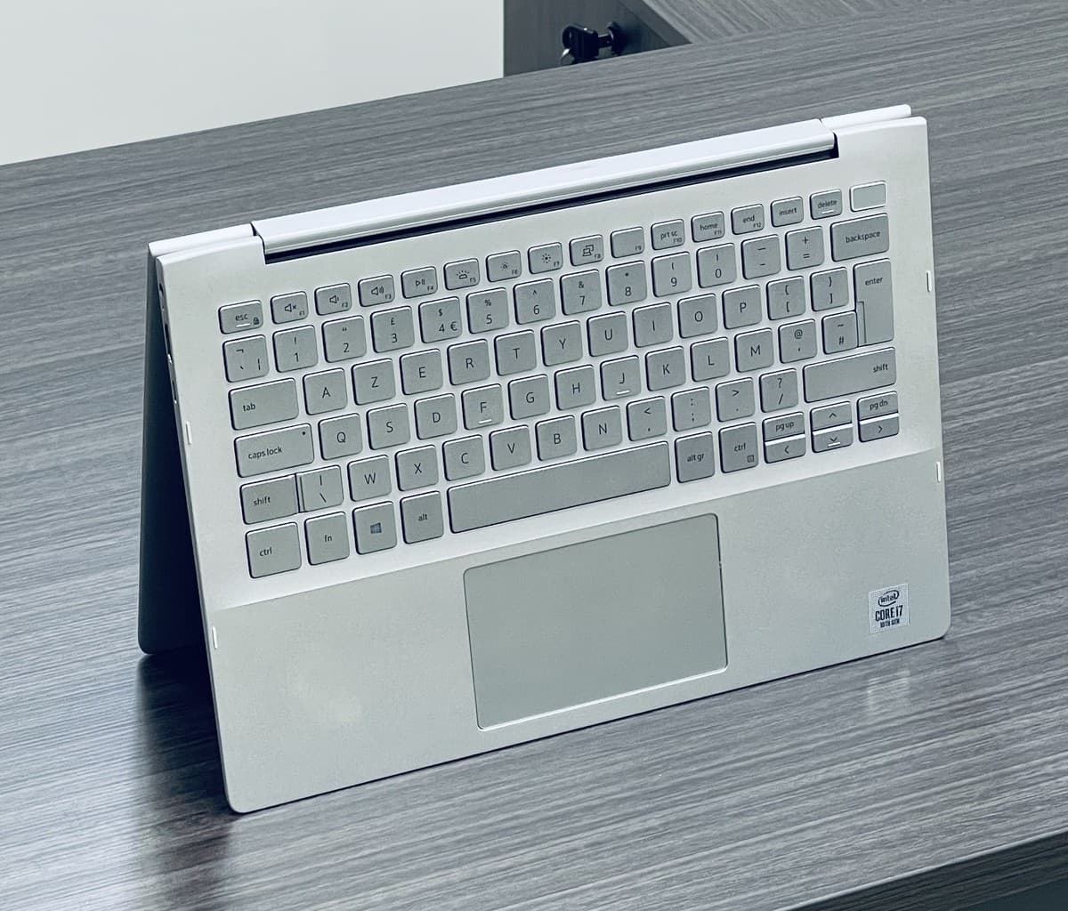Dell Inspiron  7391 2 En 1 - Image 3