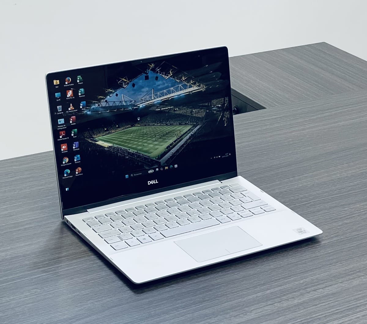 Dell Inspiron  7391 2 En 1 - Image 5
