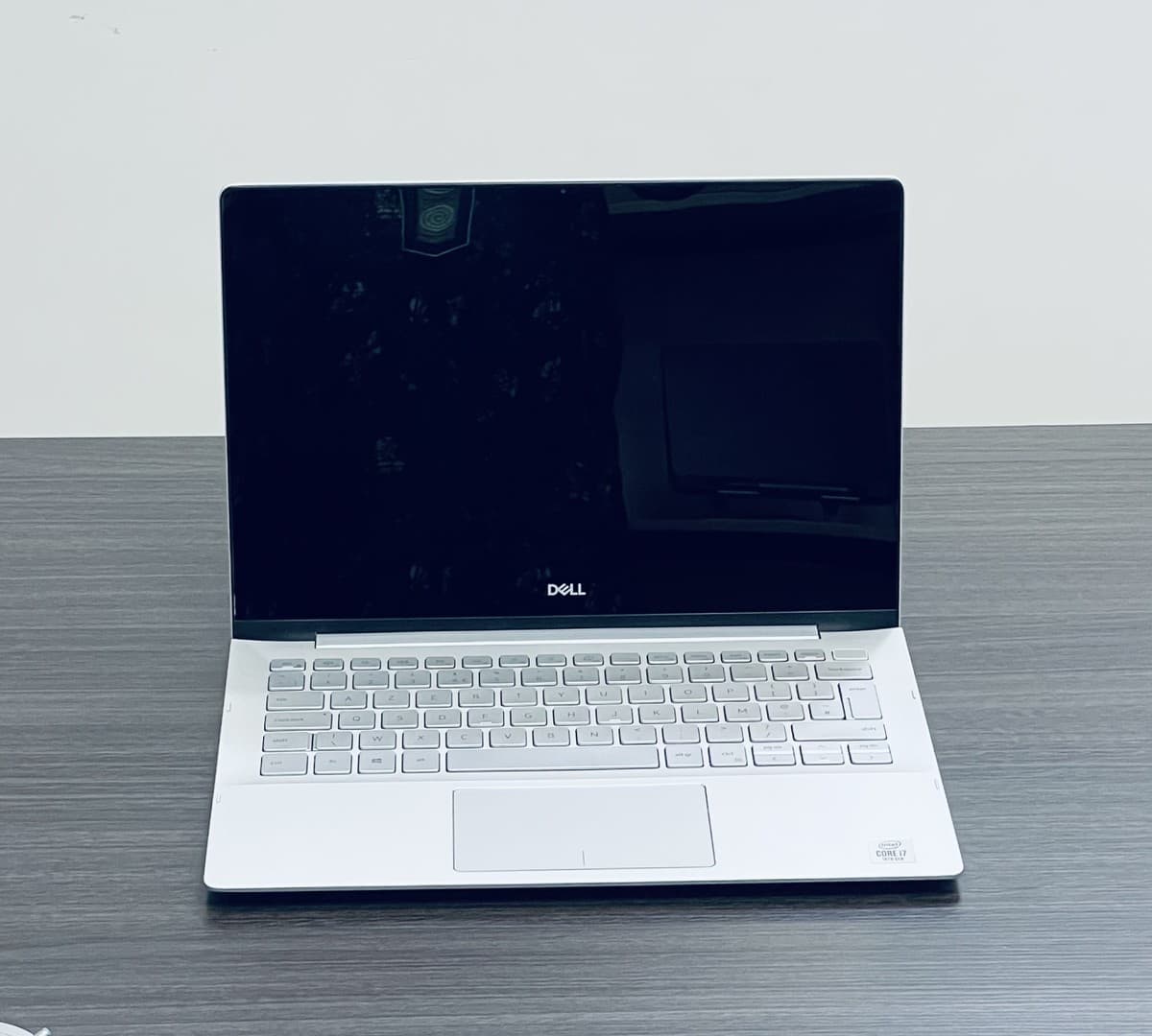 Dell Inspiron  7391 2 En 1 - Image 8