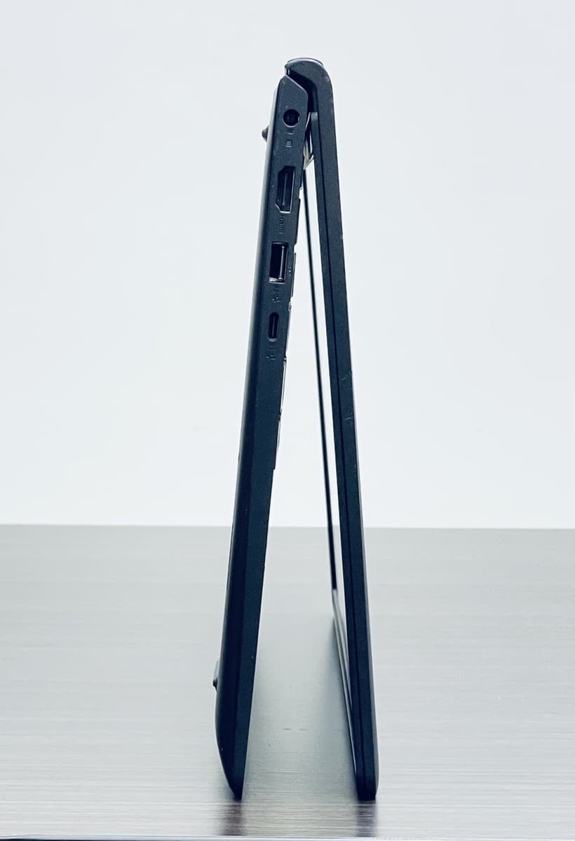 Dell Inspiron 15 3530 / Core™ i5-13ème GEN / SSD 512Go / RAM 16Go - Image 9