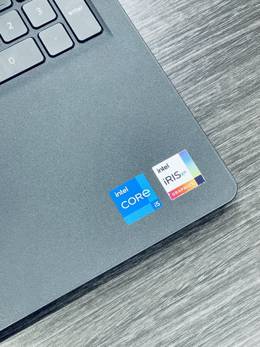 Dell Inspiron 15 3530 / Core™ i5-13ème GEN / SSD 512Go / RAM 16Go - Image 6