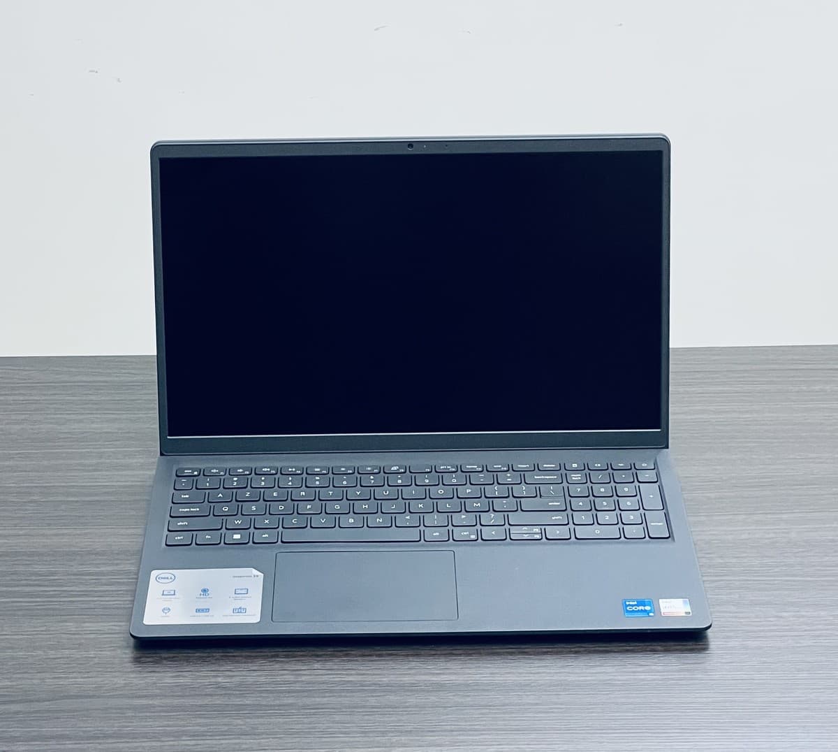 Dell Inspiron 15 3520 / Core™ i5-12ème GEN / SSD 512Go / RAM 16Go - Image 5