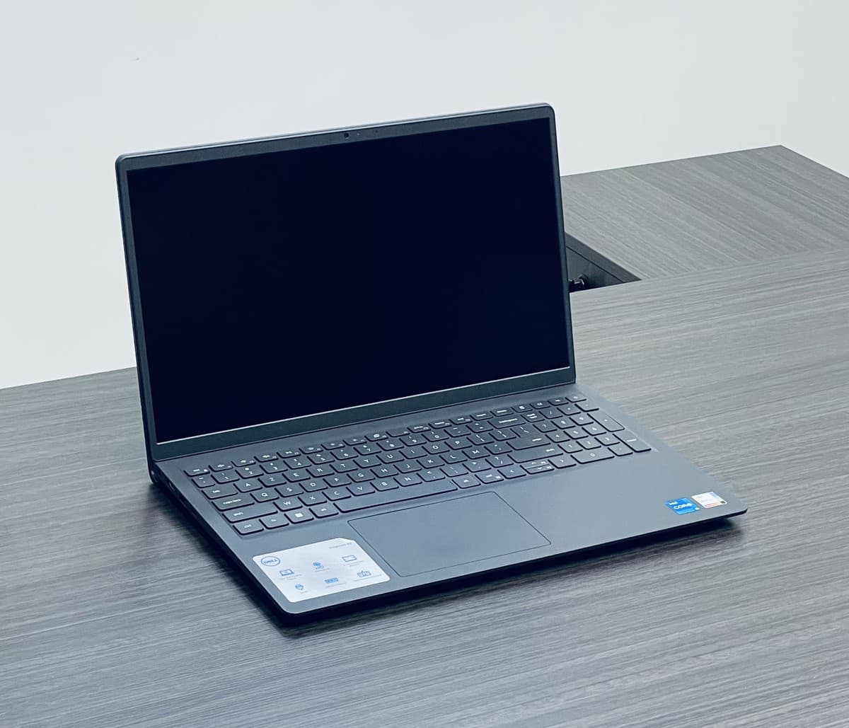 Dell Inspiron 15 3530 / Core™ i5-13ème GEN / SSD 512Go / RAM 16Go - Image 4